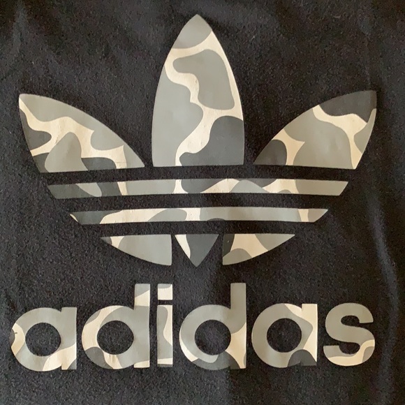 Bundle of Adidas Men’sT-shirts - Picture 4 of 5